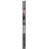Drennan Pole Rig AS4