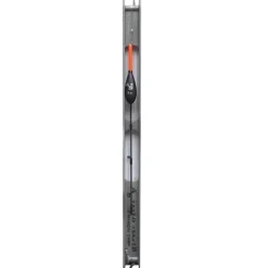 Drennan Pole Rig AS4