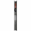 Drennan Pole Rig AS2