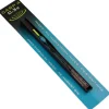 Drennan Pole Rig Carp 4