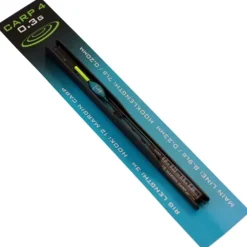 Drennan Pole Rig Carp 4