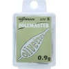 Drennan Polemaster Fishing Olivettes Lock and Slide