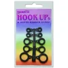 Drennan Polemaster Hook Ups