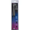 Drennan Polemaster Pull Bung