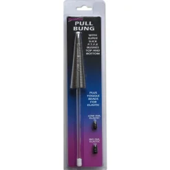 Drennan Polemaster Pull Bung