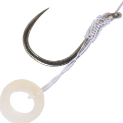 Drennan Power Bandit Hook to Nylon 6 Inch