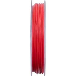 Drennan Power Gum