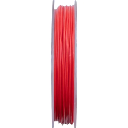 Drennan Power Gum