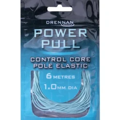 Drennan Power Pull Fishing Pole Elastic