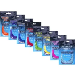 Drennan Power Pull Fishing Pole Elastic