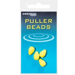 Drennan Puller Beads
