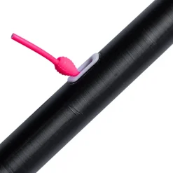 Drennan Puller Beads