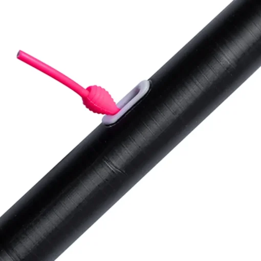 Drennan Puller Beads