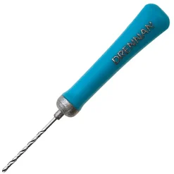 Drennan Quickstop Drill- Tools