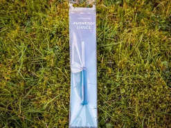 Drennan Quickstop Drill- Tools