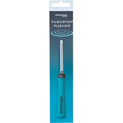 Drennan Quickstop Pusher