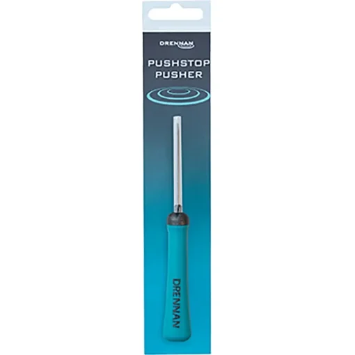 Drennan Quickstop Pusher