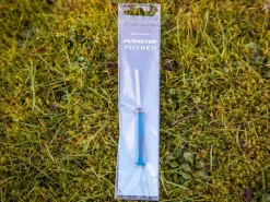 Drennan Quickstop Pusher