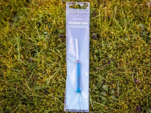 Drennan Quickstop Pusher