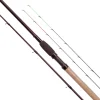 Drennan Red Range Carp Feeder Fishing Rods