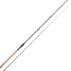 Drennan Red Range Carp Feeder Fishing Rods