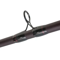 Drennan Red Range Carp Feeder Fishing Rods