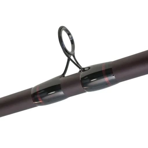 Drennan Red Range Carp Feeder Fishing Rods