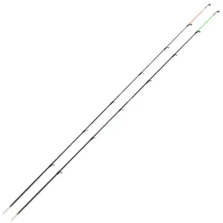 Drennan Red Range Carp Feeder Fishing Rods