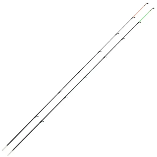 Drennan Red Range Carp Feeder Fishing Rods
