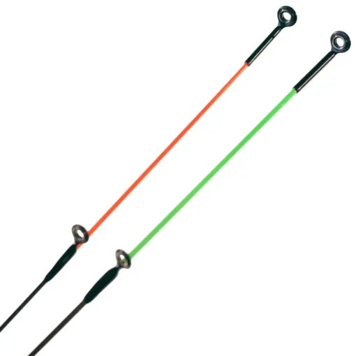 Drennan Red Range Carp Feeder Fishing Rods
