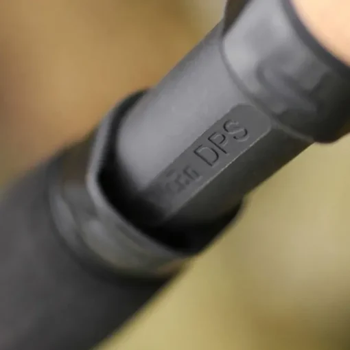 Drennan Red Range Carp Feeder Fishing Rods