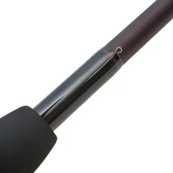 Drennan Red Range Carp Feeder Fishing Rods