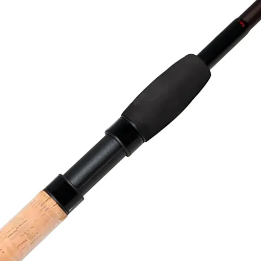 Drennan Red Range 13ft Float Fishing Rod