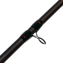 Drennan Red Range 13ft Float Fishing Rod