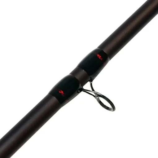 Drennan Red Range 13ft Float Fishing Rod