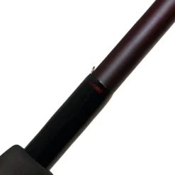 Drennan Red Range 13ft Float Fishing Rod