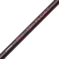 Drennan Red Range 13ft Float Fishing Rod
