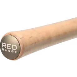 Drennan Red Range 13ft Float Fishing Rod