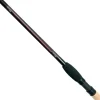 Drennan Red Range 10ft Method Feeder Fishing Rod