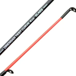 Drennan Red Range 10ft Method Feeder Fishing Rod
