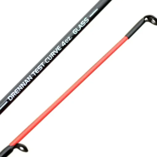 Drennan Red Range 10ft Method Feeder Fishing Rod