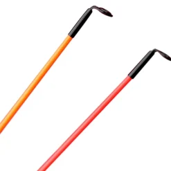 Drennan Red Range 10ft Method Feeder Fishing Rod