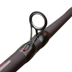 Drennan Red Range 10ft Method Feeder Fishing Rod