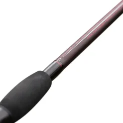 Drennan Red Range 10ft Method Feeder Fishing Rod