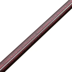 Drennan Red Range 10ft Method Feeder Fishing Rod