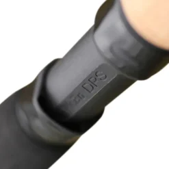 Drennan Red Range 10ft Method Feeder Fishing Rod