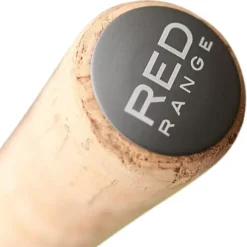 Drennan Red Range 10ft Method Feeder Fishing Rod