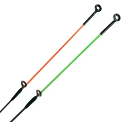 Drennan Red Range 9ft Mini Carp Feeder Fishing Rod