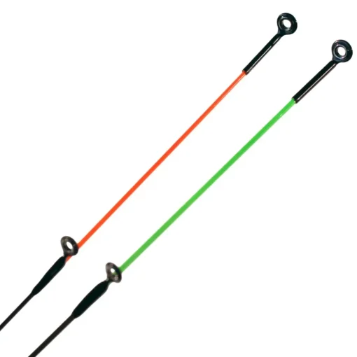 Drennan Red Range 9ft Mini Carp Feeder Fishing Rod
