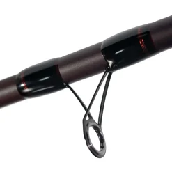 Drennan Red Range 9ft Mini Carp Feeder Fishing Rod